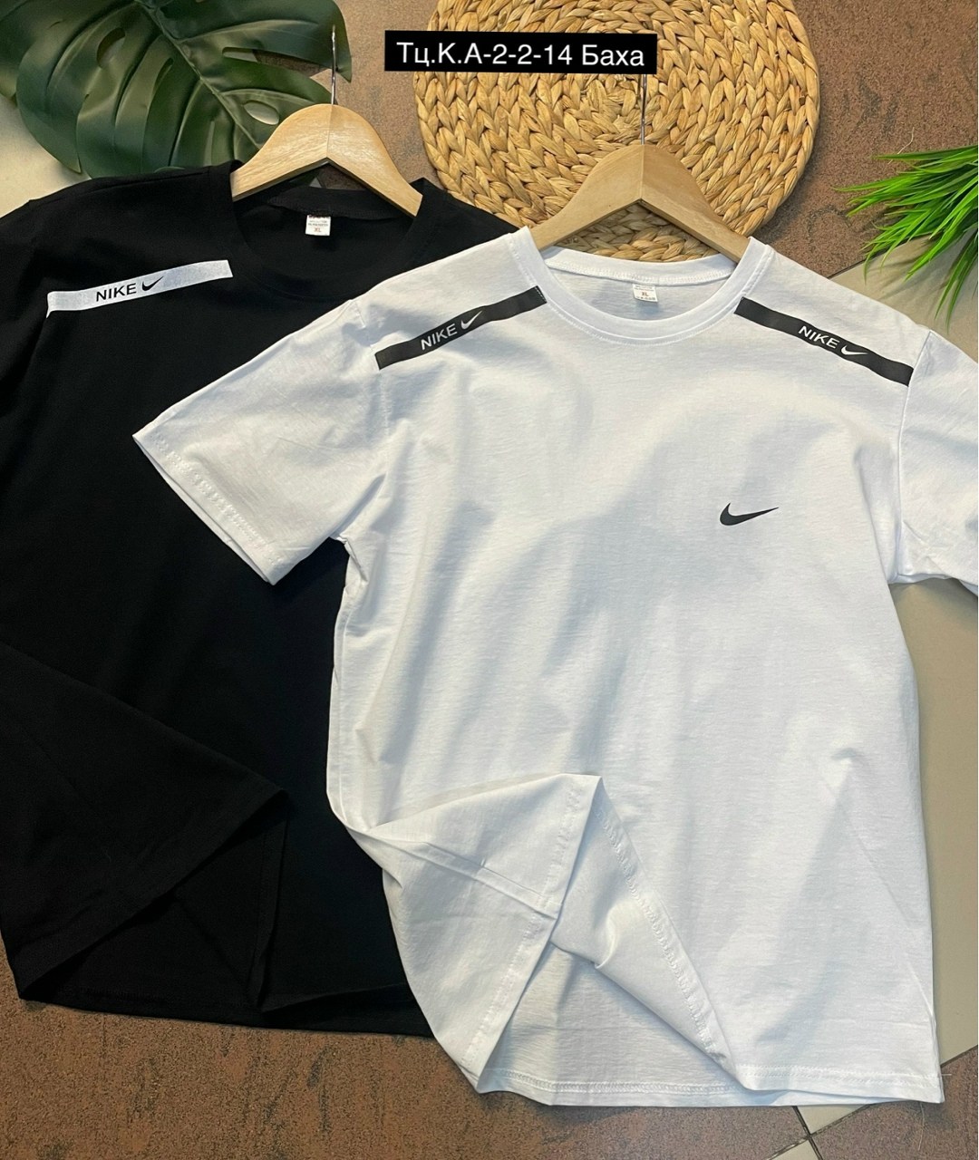 футболки для мужчин,футболка мужская,футболка,майка и футболка