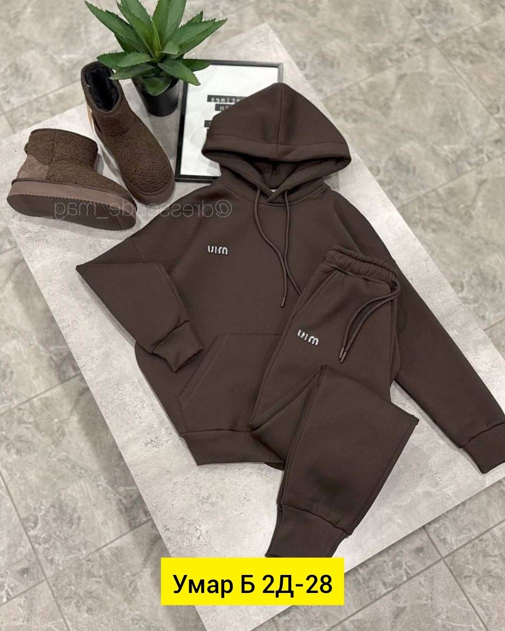 костюм на флисе,флисовые костюмы,женский костюм на флисе,спортивные костюмы на флисе,спорт костюм