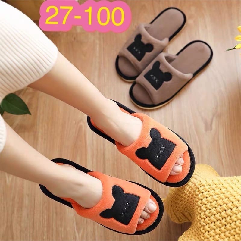 женские тапочки,женские тапки,тапочки для дома,тапочки домашние женские,домашние тапочки