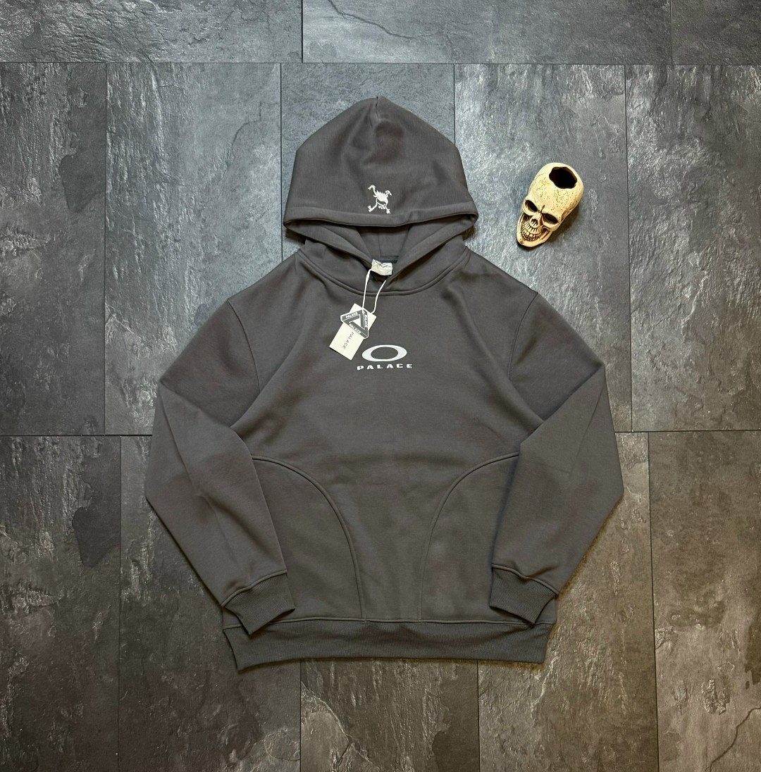 толстовки,толстовки худи,худи кофта,одежда толстовка,мужская толстовка