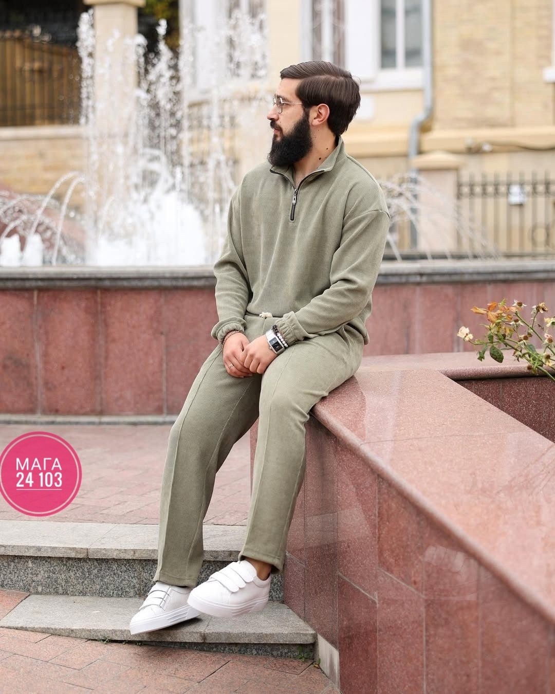 спортивный костюм для мужчин,мужские спортивные костюмы,мужской спортивный костюм на флисе,мужской костюм на флисе,костюм спортивный ernesto khachatyryan