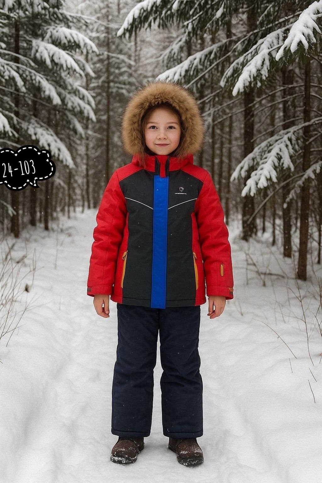костюм детский зимний,зимний костюм для мальчиков,зимний костюм для,одежда зимняя
