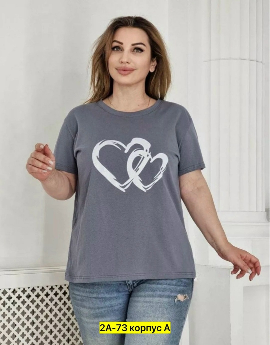 женская футболка,футболке,футболки и майки,летние футболки,