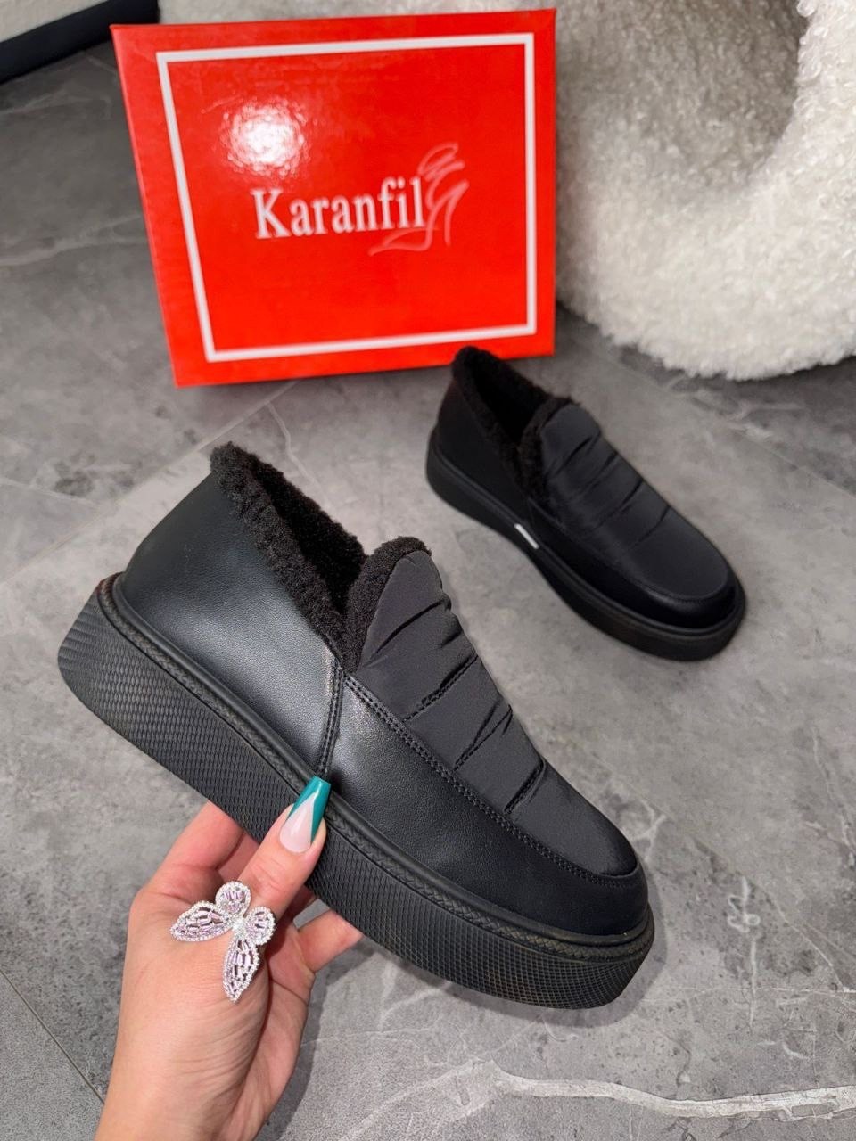 ,зимняя женская ,угги женские,женская ,зимняя