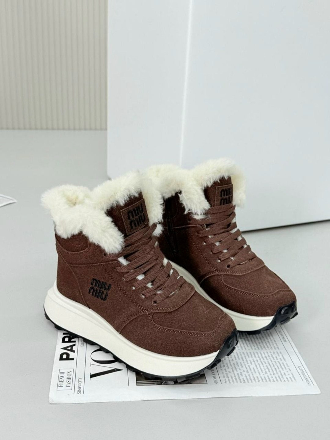 , женская зимняя,зимняя , теплая, женская