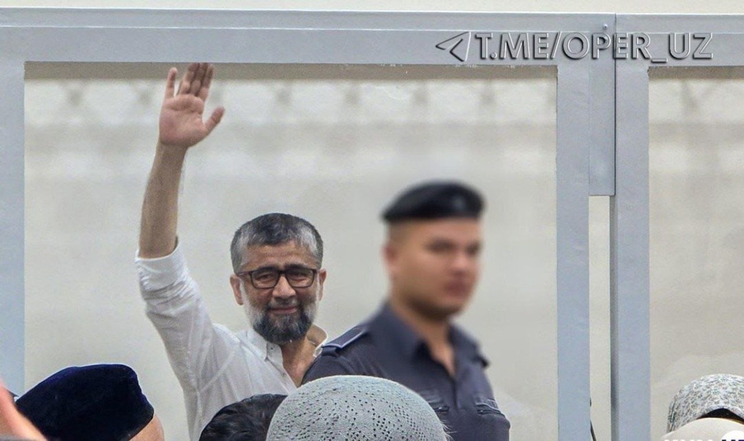 ,ботинки женские,ботинки модные,замшевые ботинки,ботинки из натуральной замши