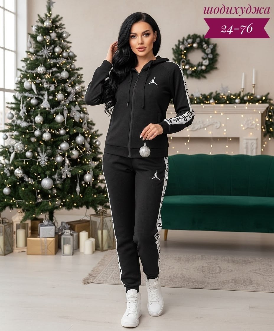 костюмы спортивные женские,костюм спортивный женские спортивные костюмы,женский костюм на флисе,спортивные костюм,костюмы двойки