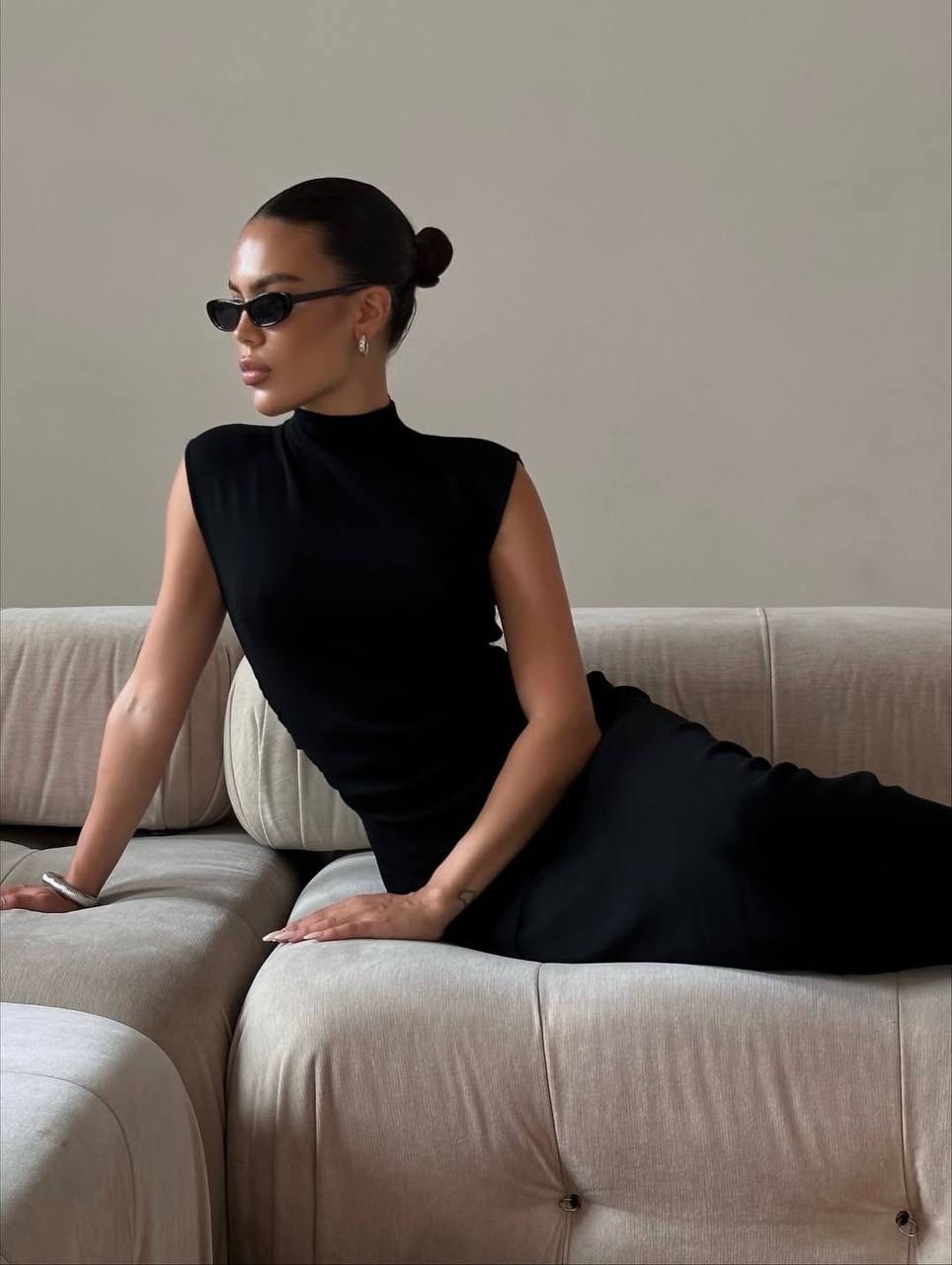 элегантное платье,элегантные облегающие платья,платье черное,платье женское облегающее,платье стильное