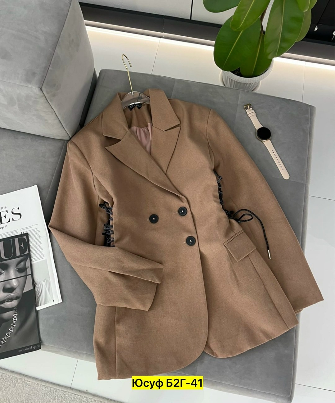 пиджак,пиджак женский,бежевый пиджак,костюм пиджак,пиджак для женщин