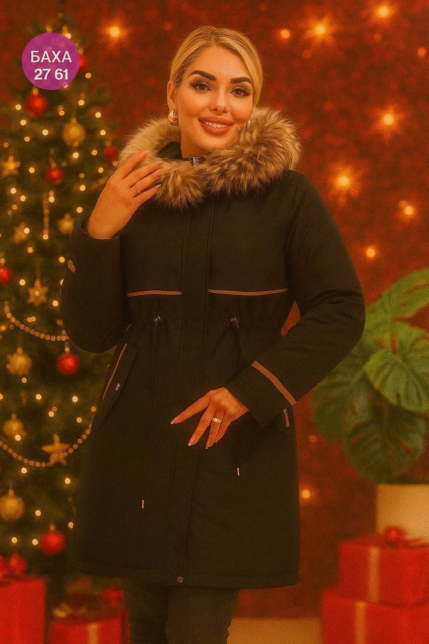 женская парка,куртка женская зимняя,парка зимняя,куртка женская,парка пуховик