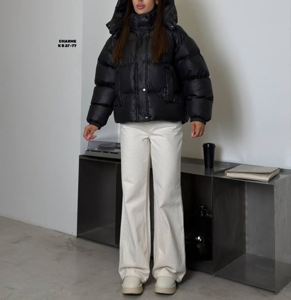 куртка,куртка женская,стильная куртка,демисезонная куртка,куртка оверсайз