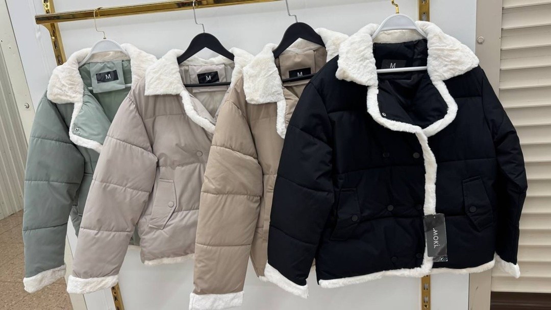 куртка,куртка женская,демисезонная куртка,куртка модная,стильная куртка