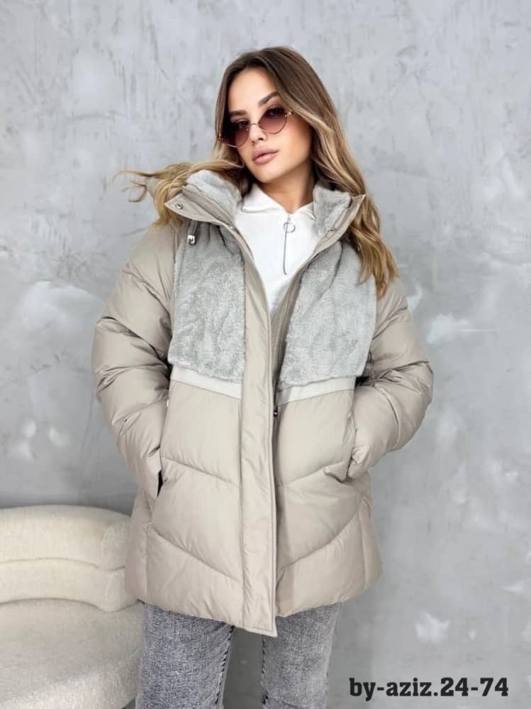 куртка женская,демисезонная куртка,куртка,женская куртка зимняя,куртка женская теплая