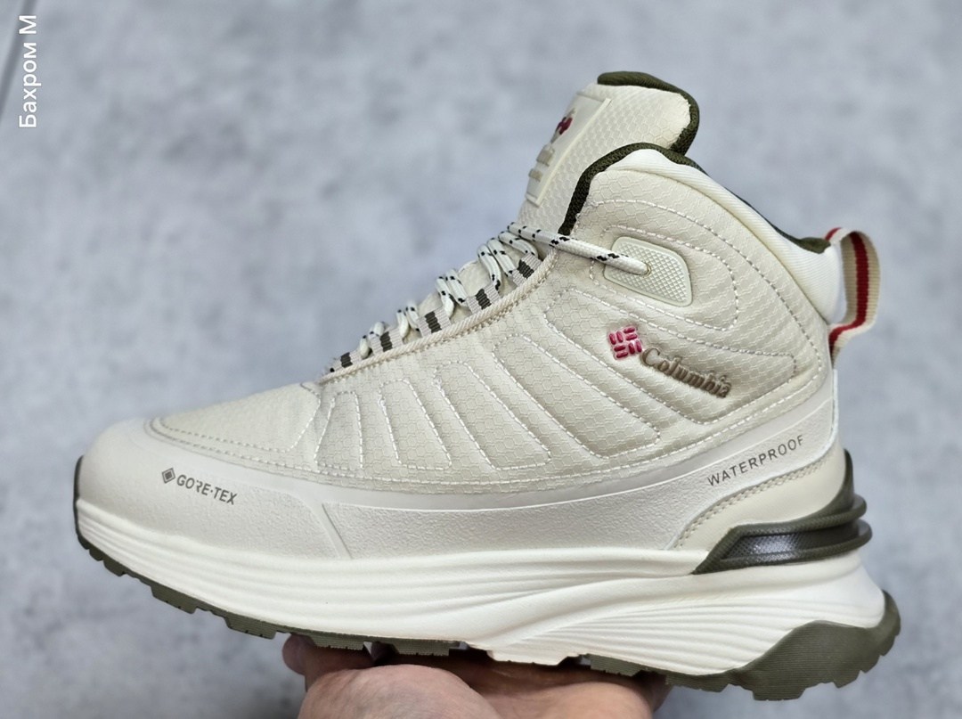 зимние ботинки columbia,columbia ботинки,кроссовки мужские зимние columbia,columbia кроссовки,кроссовки зимние columbia