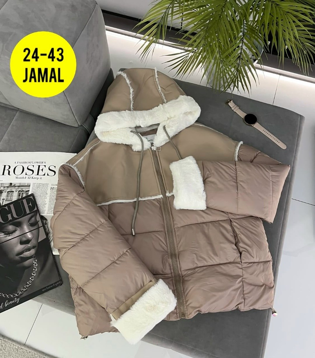 куртка теплая,куртка женская,куртка,куртка двухсторонний,куртка зимняя женская