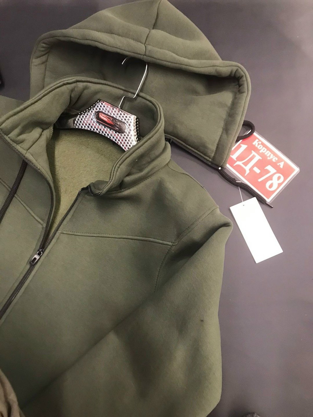 мужской спортивный костюм на флисе,спортивный костюм теплый на флисе,спортивные костюмы на флисе,костюм на флисе мужской,спортивные костюм