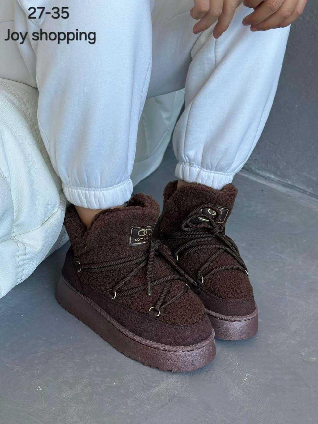 ,женские угги,угги женские зимние,угги,зимняя