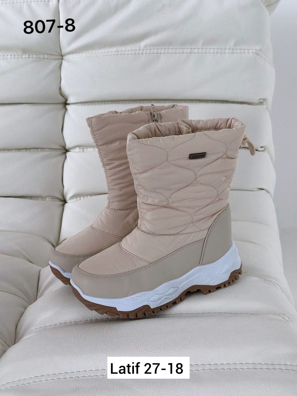 ,дутики женские,зимние женские дутики, дутики,детские дутики