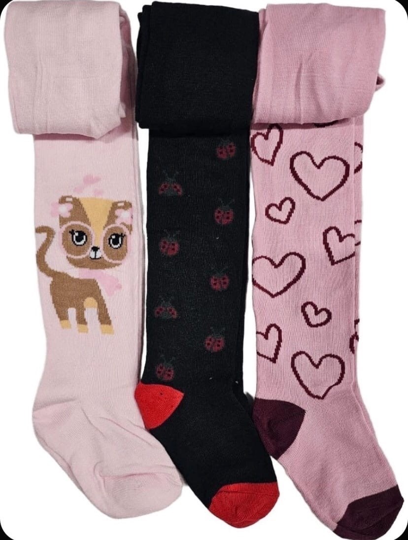 колготки для девочек набор,колготки детские для девочек,колготки для девочек,колготки детские,колготки детские набор