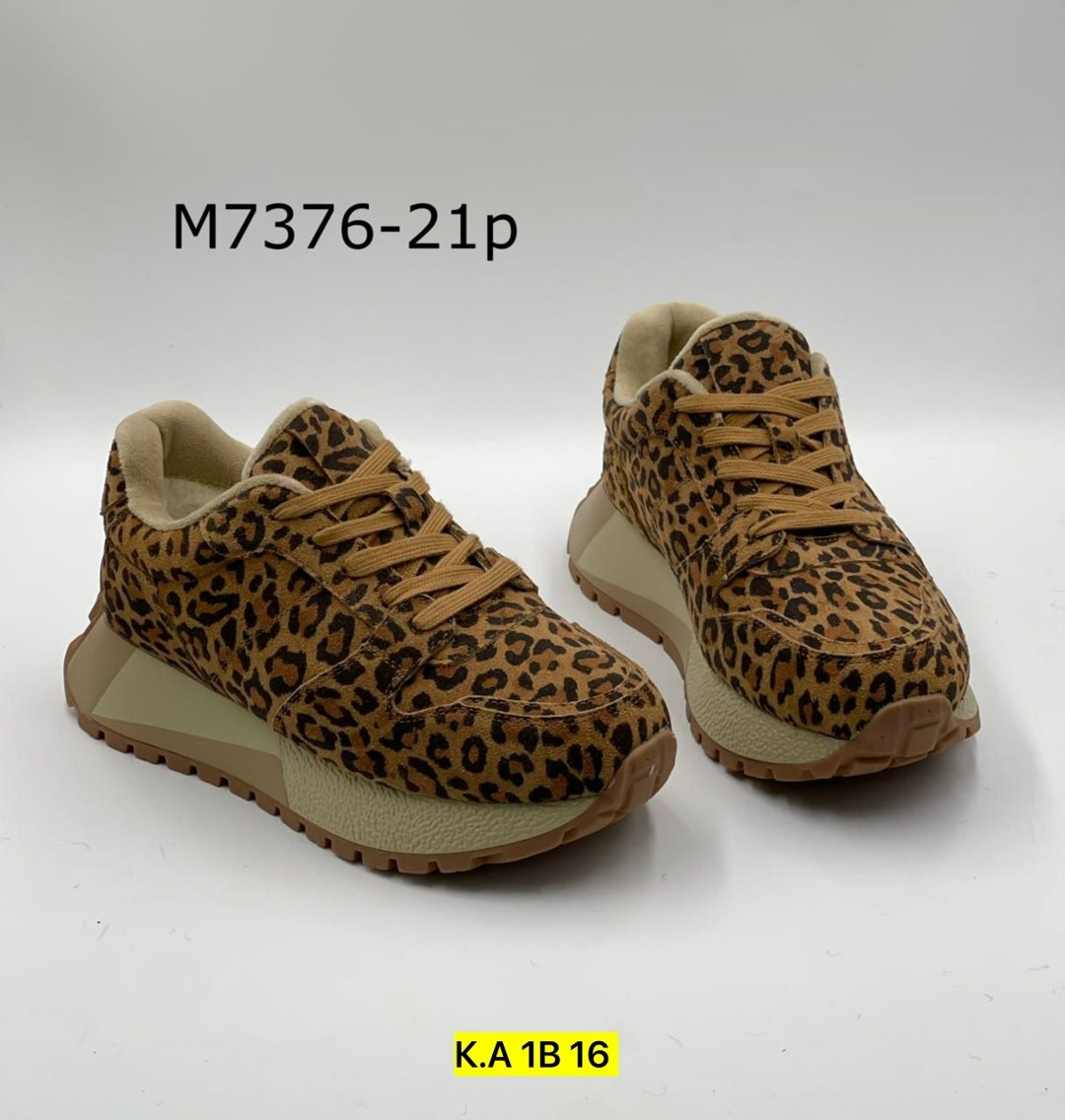 ,кроссовки женскиe,кроссовки оригинал,женская ,обуви