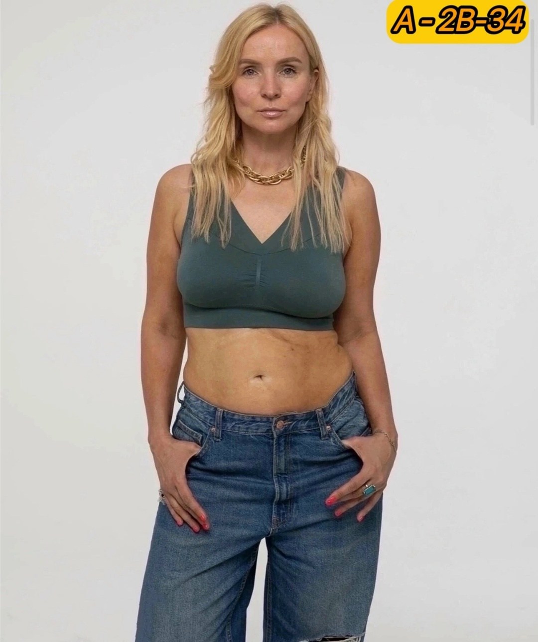 топ бельевой,женские топы,модели топ,топ с тонким паралоном,топ