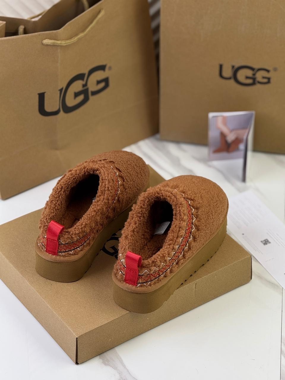,угги женские,угги женские ugg,ugg угги,женская