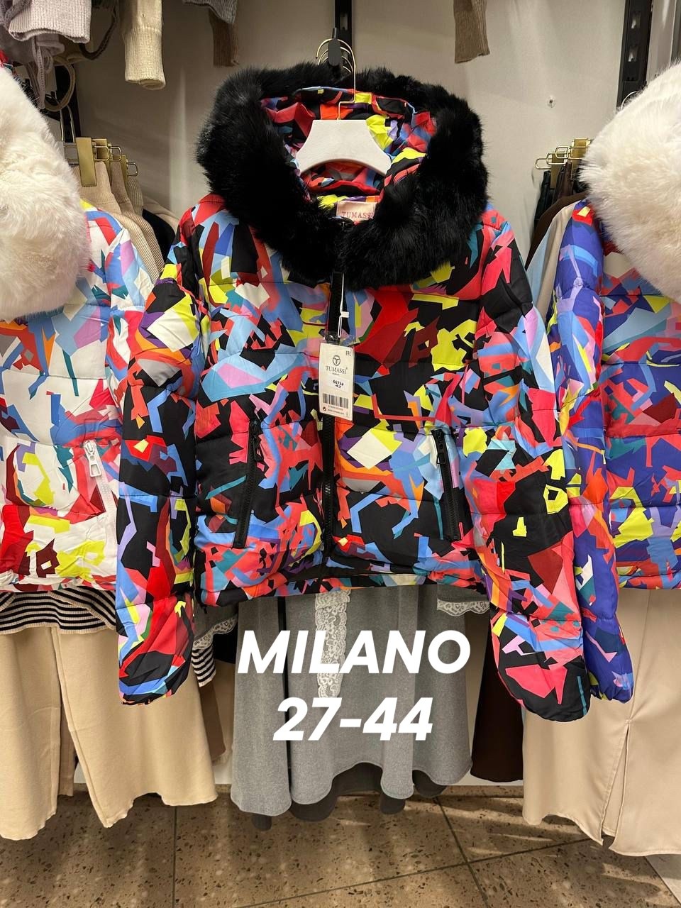 куртка женская,зимняя куртка,теплая куртка,куртка,куртка зимняя женская