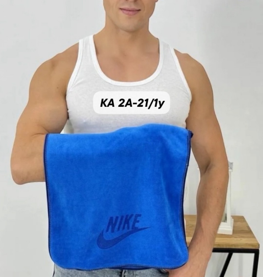 полотенца спортивные из микрофибры,полотенце спортивное из микрофибры быстросохнущее,полотенца спортивные,полотенце из микрофибры для фитнеса,полотенце микрофибра