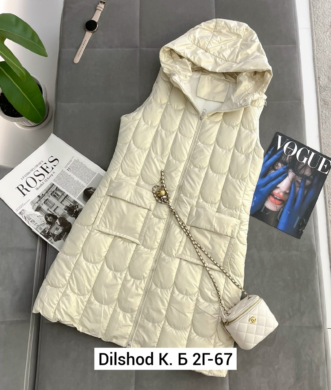 жилетка женская,жилетка удлиненная,удлиненный жилет,жилет женский,жилетка