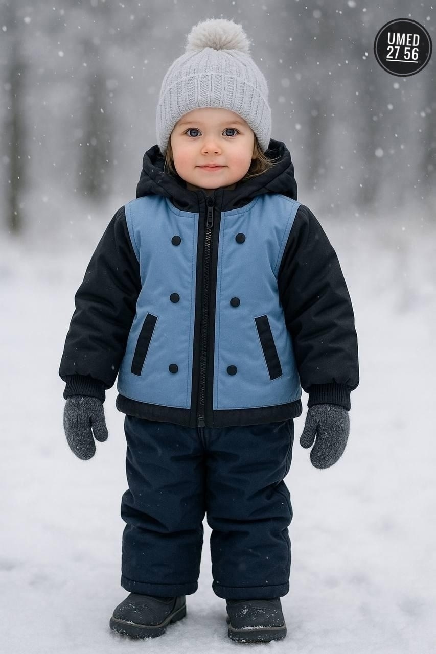 одежда для мальчика,одежда для маленьких мальчиков,пальто для мальчиков,мальчик,зимний комплект куртка