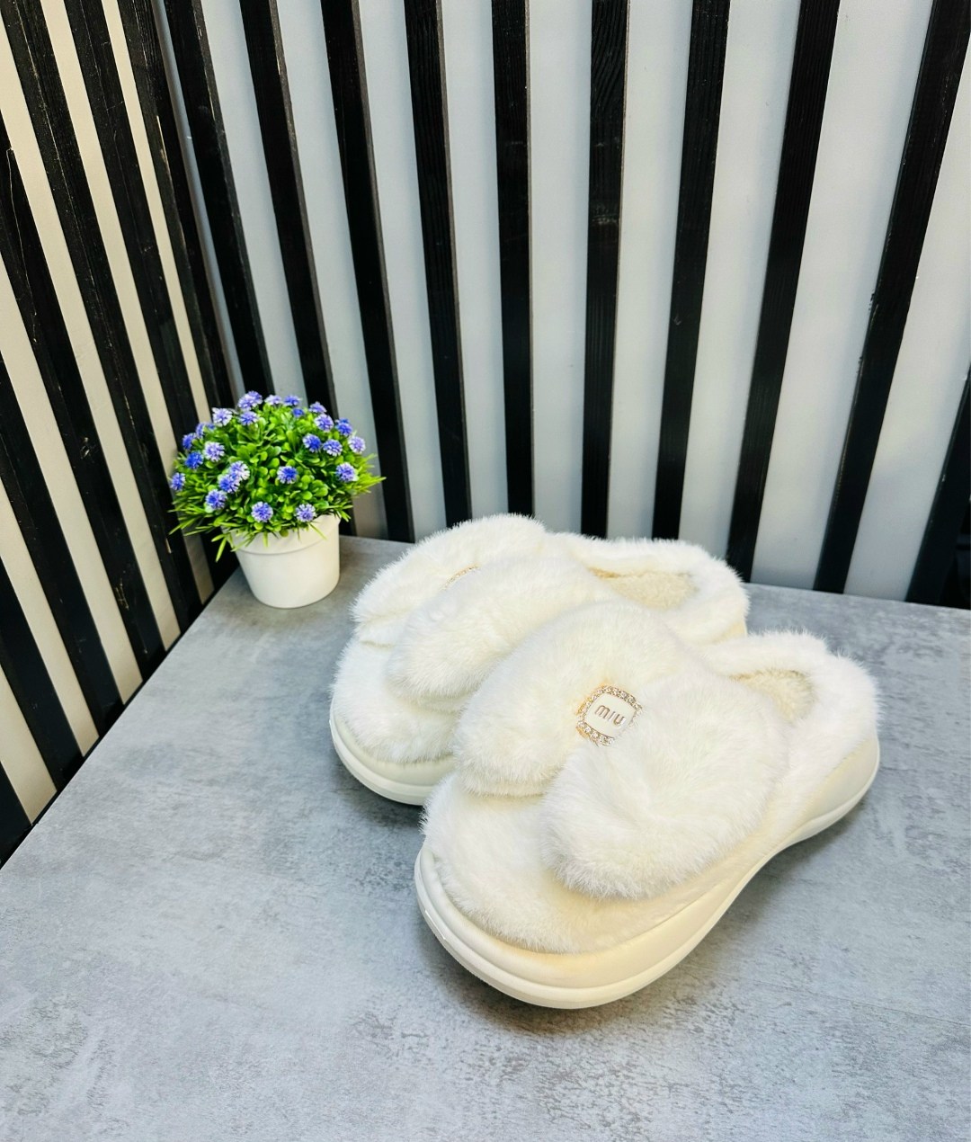 ,меховые тапочки,женские тапочки для дома,тапочки женские,домашние тапочки женские
