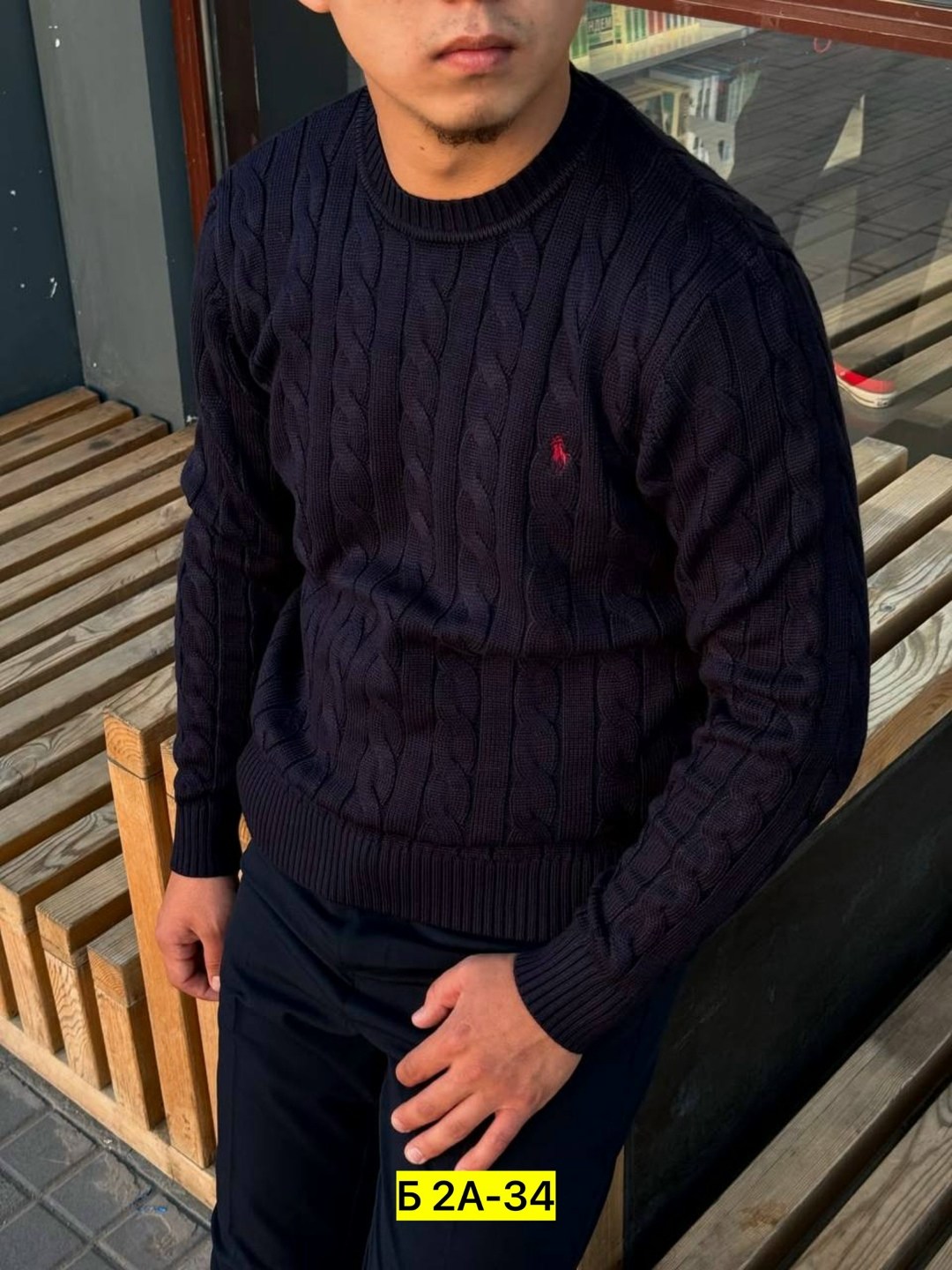 ralph lauren sweater,свитер polo ralph lauren,джемпер polo ralph lauren мужской,мужские свитеры ralph lauren,свитер ralph lauren