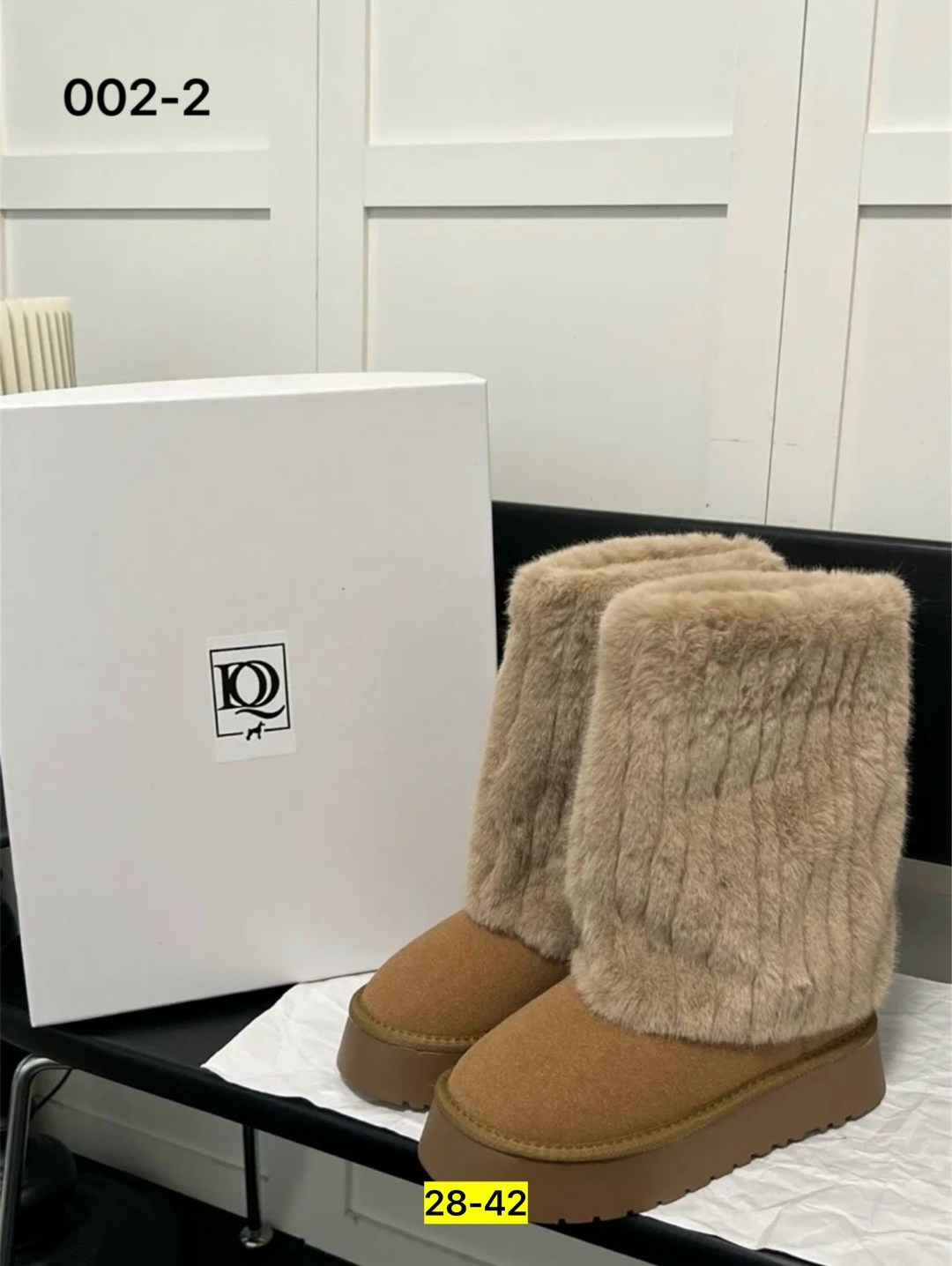 ,зимние женские сапоги,женская зимняя ,зимние сапоги,угги женские