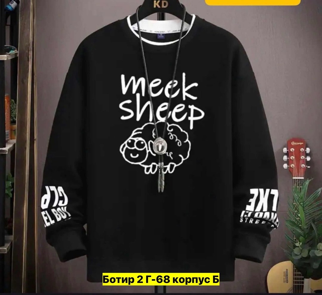 мужская кофта,толстовки кофта,свитшот мужская,мужская толстовка,мужские свитшоты