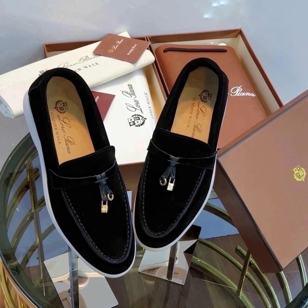 ,лоферы loro piana женские,лоферы loro piana, лоферы,женские лоферы