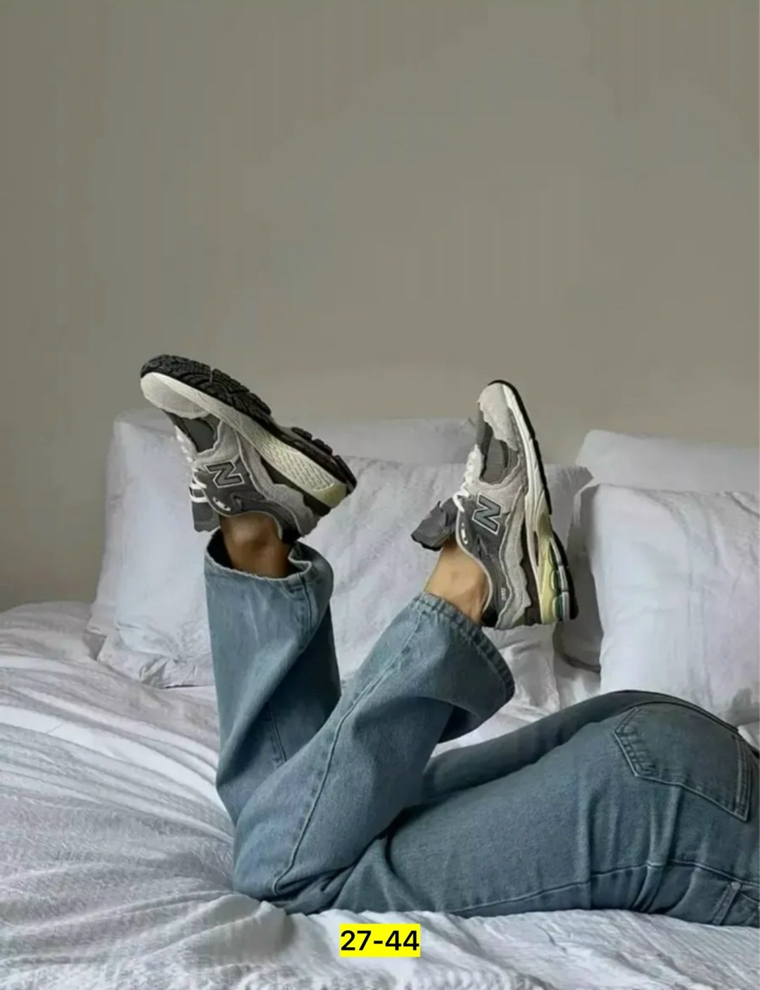 кроссовки,женская ,кроссовки женскиe,кроссовки весенние,кроссовки для повседневной носки