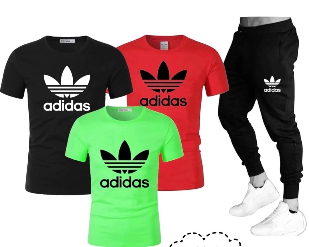 спортивные костюмы мужские,спортивные костюм,мужская мода,костюмы для мужчин,костюмы подростковые