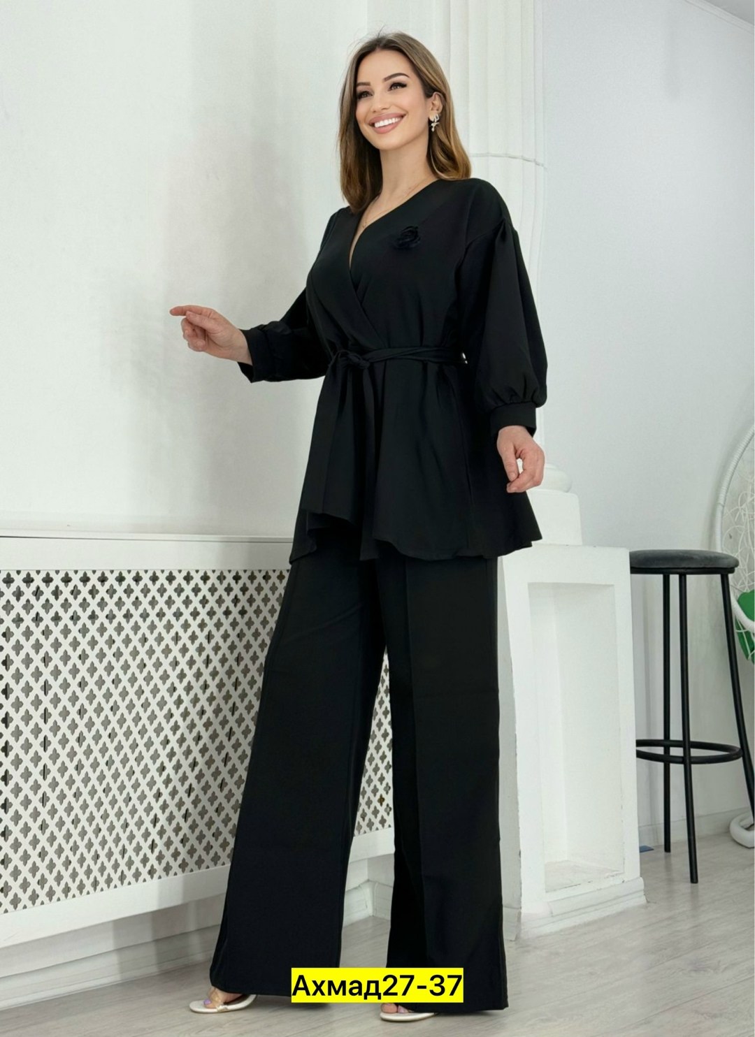 брючный костюм праздничный,женский брючный костюм двойка,костюмы брючные женские,брючный костюм больших размеров,вечерние брючные костюмы