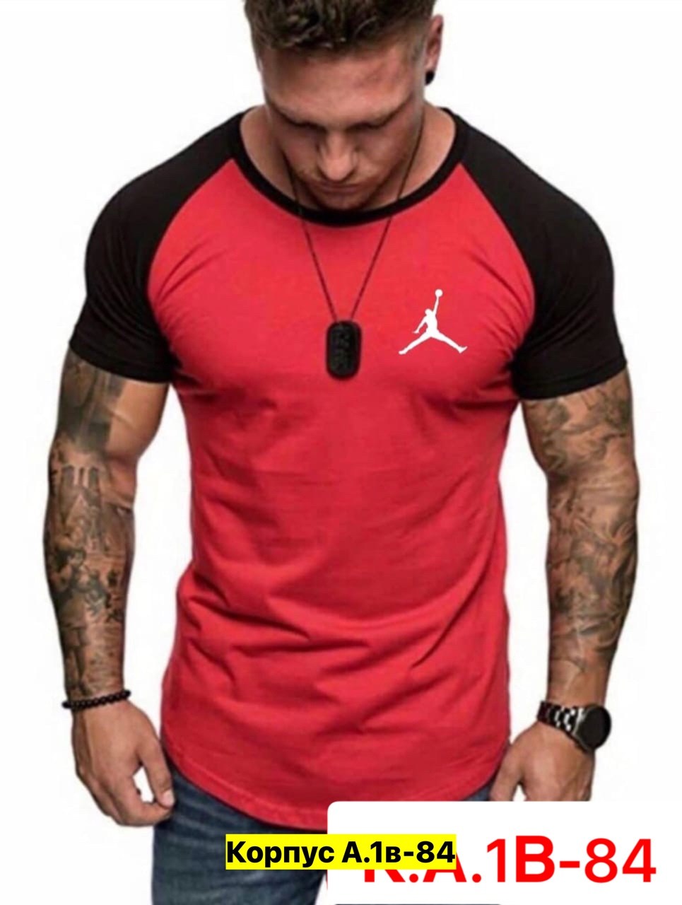 футболки для мужчин,футболка мужская,модные мужские футболки,мужская футболка с короткими рукавами,футболки для мужчин летняя