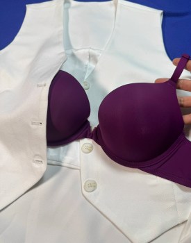 Нижнее белье