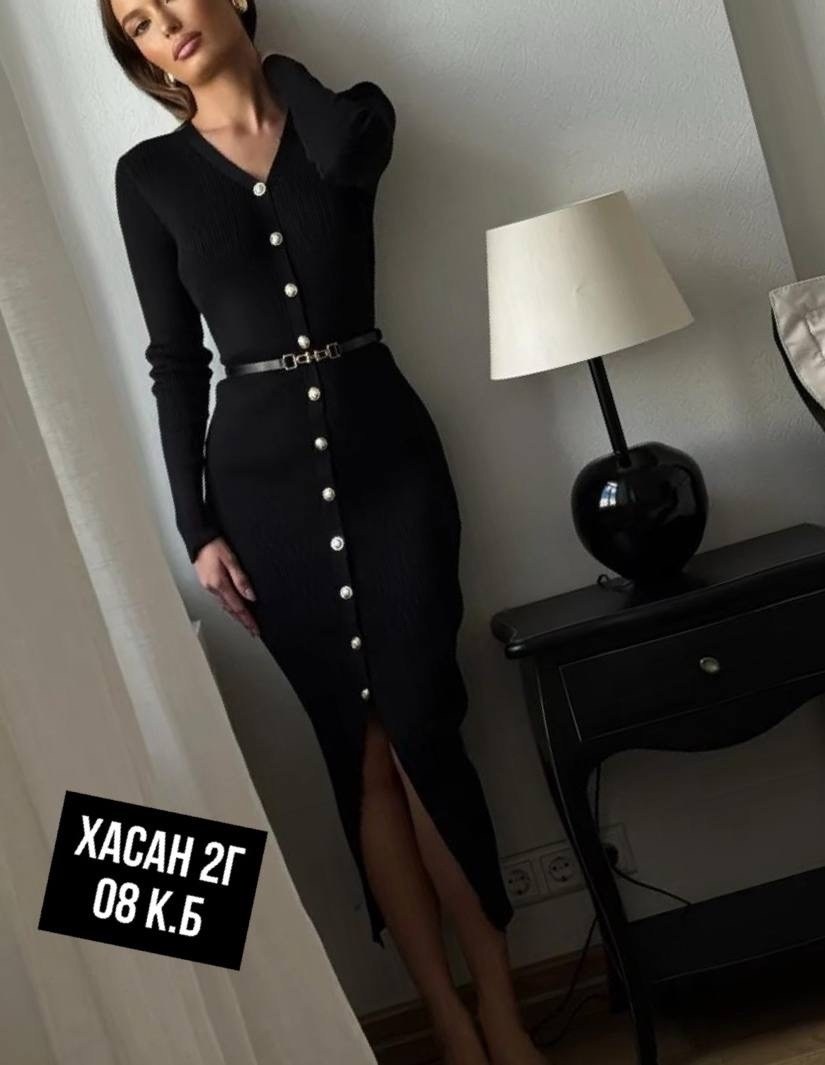 трикотажное платье,платье вязаное,платье женская,платье стильное,платье облегающее