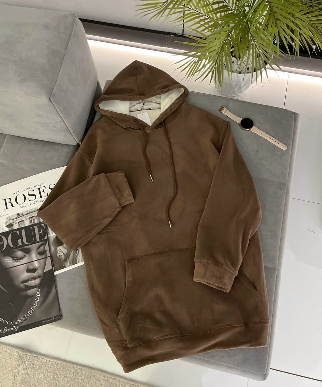 толстовки женская,толстовка с капюшоном,оверсайз толстовка,оверсайз худи,толстовка в стиле