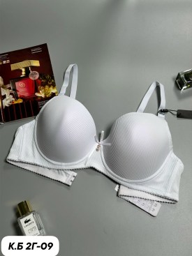 Нижнее белье