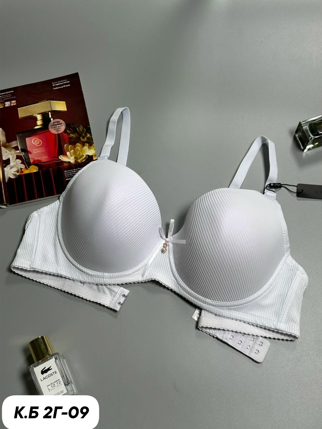 бюстгальтер женские,бюстгальтер пуш ап,бюстгальтер,нижнее белье бюстгальтер,бюстгальтер комплект