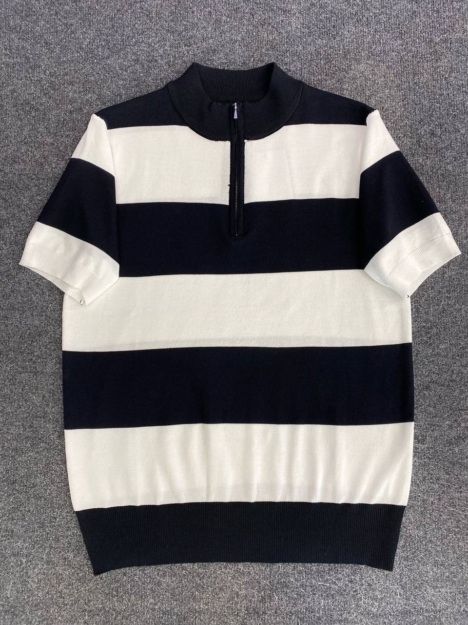 футболки для мужчин,мужская мода, ,мужская рубашка поло,мужская кофта