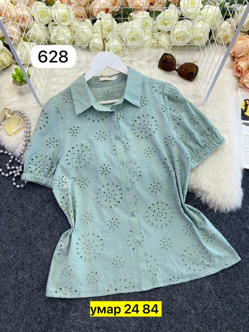 женская рубашка,рубашка блузка,блузка кофточка,женские блузки,блузка