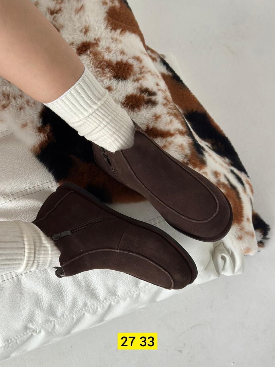 ,мужские ботинки, теплая,обуви,мужская