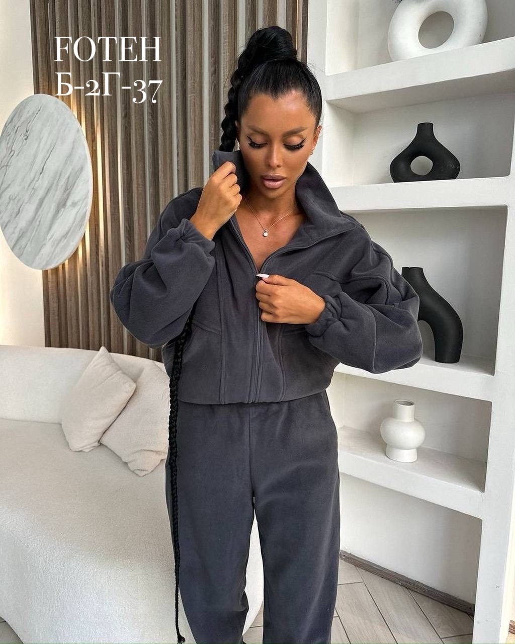 cпортивный костюм женский на флисе,спортивные костюмы женские,спортивные костюмы на флисе,повседневный костюм,женский костюм на флисе