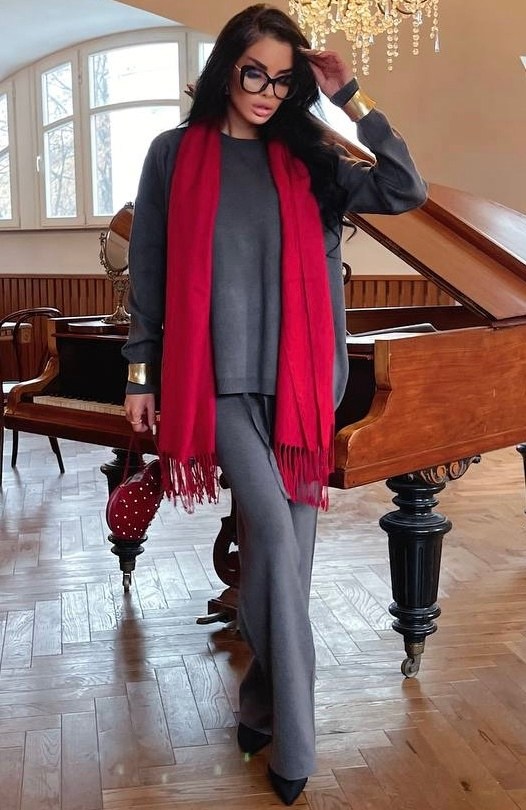 женский костюм оверсайз,костюм кашемировый женский брючный,брючный костюм свободного кроя,костюм свободного кроя,костюм оверсайз