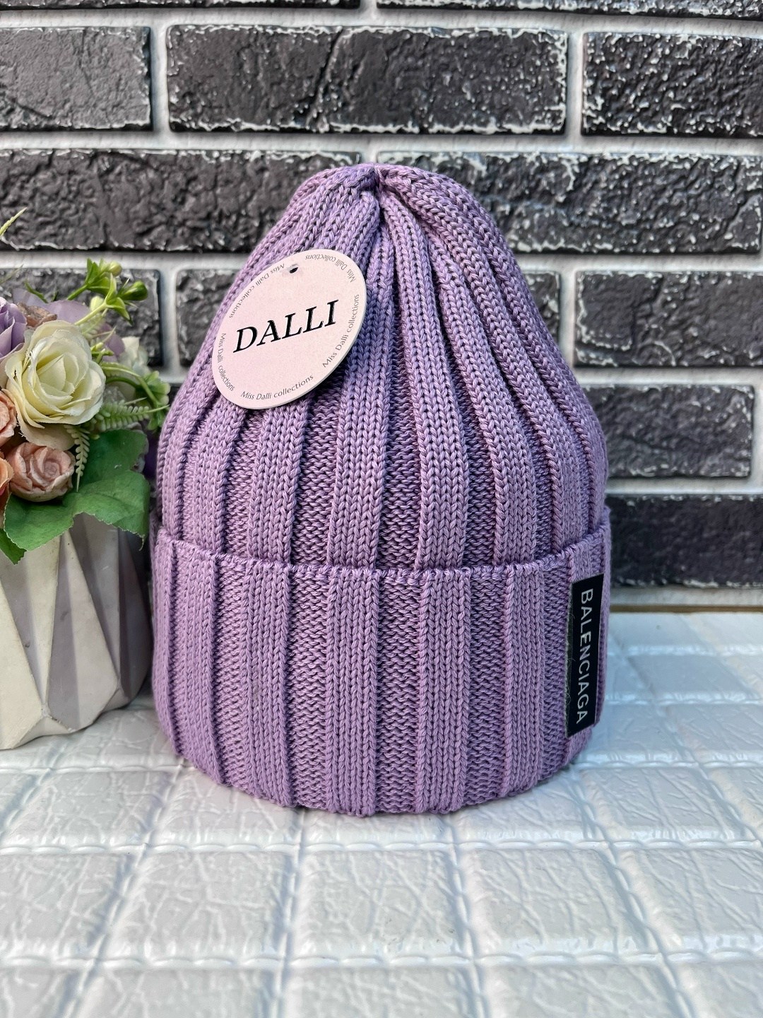 шапка женская на флисе,женская вязаная шапка,шапка женская,шапка для женщин,шапки оптом